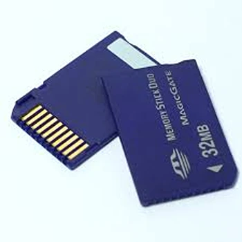 memory-stick-duo-pro (59)-3741561-60053.webp